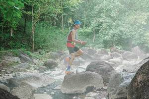 BIB: 
                            <button type="button" onclick="openModal(25110928)" class="btn btn-primary btn-sm float-right btn-popup" data-toggle="modal" data-target=".modal-high-quality">
                        <i class="fas fa-shopping-cart"></i> Add to Cart
                    </button>
                                            <button type="button" onclick="isThisMe(25110928, true)" class="btn btn-success btn-sm float-right btn-popup btn-isme hidden" data-toggle="tooltip" data-placement="bottom" title="นี่คือรูปของคุณใช่ไหม คลิกที่นี่เพื่อเอาเข้าอัลบั้ม">
                        <i class="fas fa-plus"></i> Add to album
                    </button>
                    <button type="button" onclick="isThisMe(25110928, false)" class="btn btn-warning btn-sm float-right btn-popup btn-isnotme hidden">
                        <i class="fas fa-ban"></i> Remove from album
                    </button>